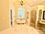 7133 Windyrush Road - Photo 16