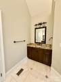 7133 Windyrush Road - Photo 17
