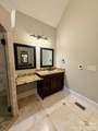 7133 Windyrush Road - Photo 18