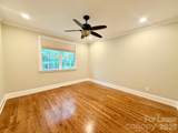 7133 Windyrush Road - Photo 19