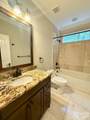 7133 Windyrush Road - Photo 20