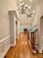 7133 Windyrush Road - Photo 3