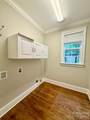 7133 Windyrush Road - Photo 21