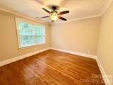 7133 Windyrush Road - Photo 22