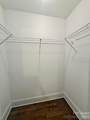 7133 Windyrush Road - Photo 23