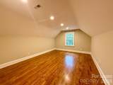 7133 Windyrush Road - Photo 24
