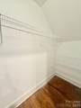 7133 Windyrush Road - Photo 25