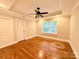7133 Windyrush Road - Photo 26