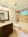 7133 Windyrush Road - Photo 27