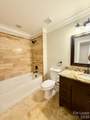 7133 Windyrush Road - Photo 28