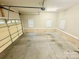7133 Windyrush Road - Photo 29
