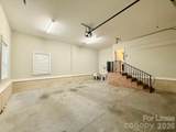 7133 Windyrush Road - Photo 30