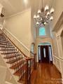 7133 Windyrush Road - Photo 4