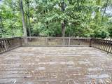 7133 Windyrush Road - Photo 31