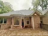 7133 Windyrush Road - Photo 32