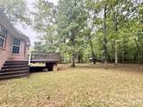 7133 Windyrush Road - Photo 33