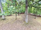 7133 Windyrush Road - Photo 34