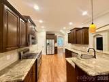7133 Windyrush Road - Photo 5