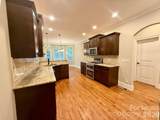 7133 Windyrush Road - Photo 6