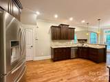 7133 Windyrush Road - Photo 7