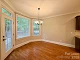 7133 Windyrush Road - Photo 8