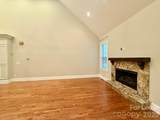 7133 Windyrush Road - Photo 9