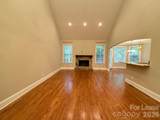 7133 Windyrush Road - Photo 10