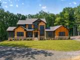 9215 Island Point Road - Photo 1