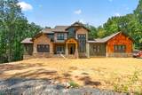 9215 Island Point Road - Photo 2