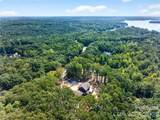 9215 Island Point Road - Photo 11