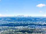 9215 Island Point Road - Photo 13