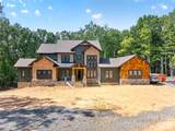 9215 Island Point Road - Photo 14