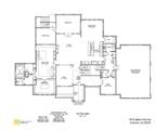 9215 Island Point Road - Photo 15