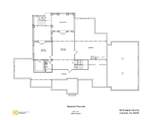 9215 Island Point Road - Photo 16