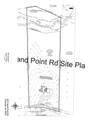 9215 Island Point Road - Photo 18