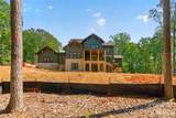 9215 Island Point Road - Photo 3