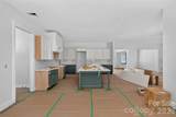 9215 Island Point Road - Photo 5