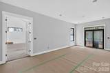 9215 Island Point Road - Photo 6