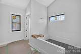 9215 Island Point Road - Photo 7
