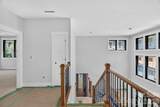 9215 Island Point Road - Photo 8