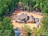 9215 Island Point Road - Photo 9