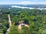 9215 Island Point Road - Photo 10