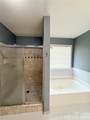 6924 Long Needles Drive - Photo 12
