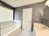 6924 Long Needles Drive - Photo 13