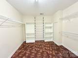 6924 Long Needles Drive - Photo 14