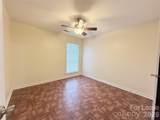 6924 Long Needles Drive - Photo 15