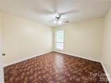 6924 Long Needles Drive - Photo 16