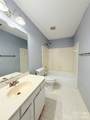 6924 Long Needles Drive - Photo 17
