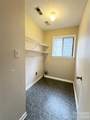 6924 Long Needles Drive - Photo 18