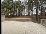 6924 Long Needles Drive - Photo 19